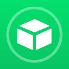 GBox
